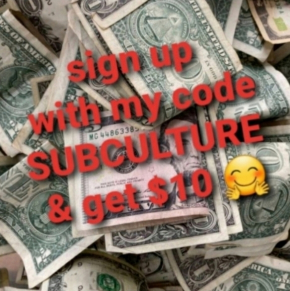 Organic Cotton Sand Cloud Beach Towel Thin Lightweight Plumeria - Picture 8 of 8